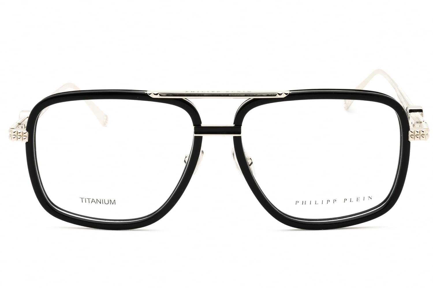 Kits Lenses