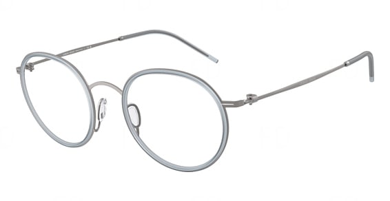 Kits Lenses