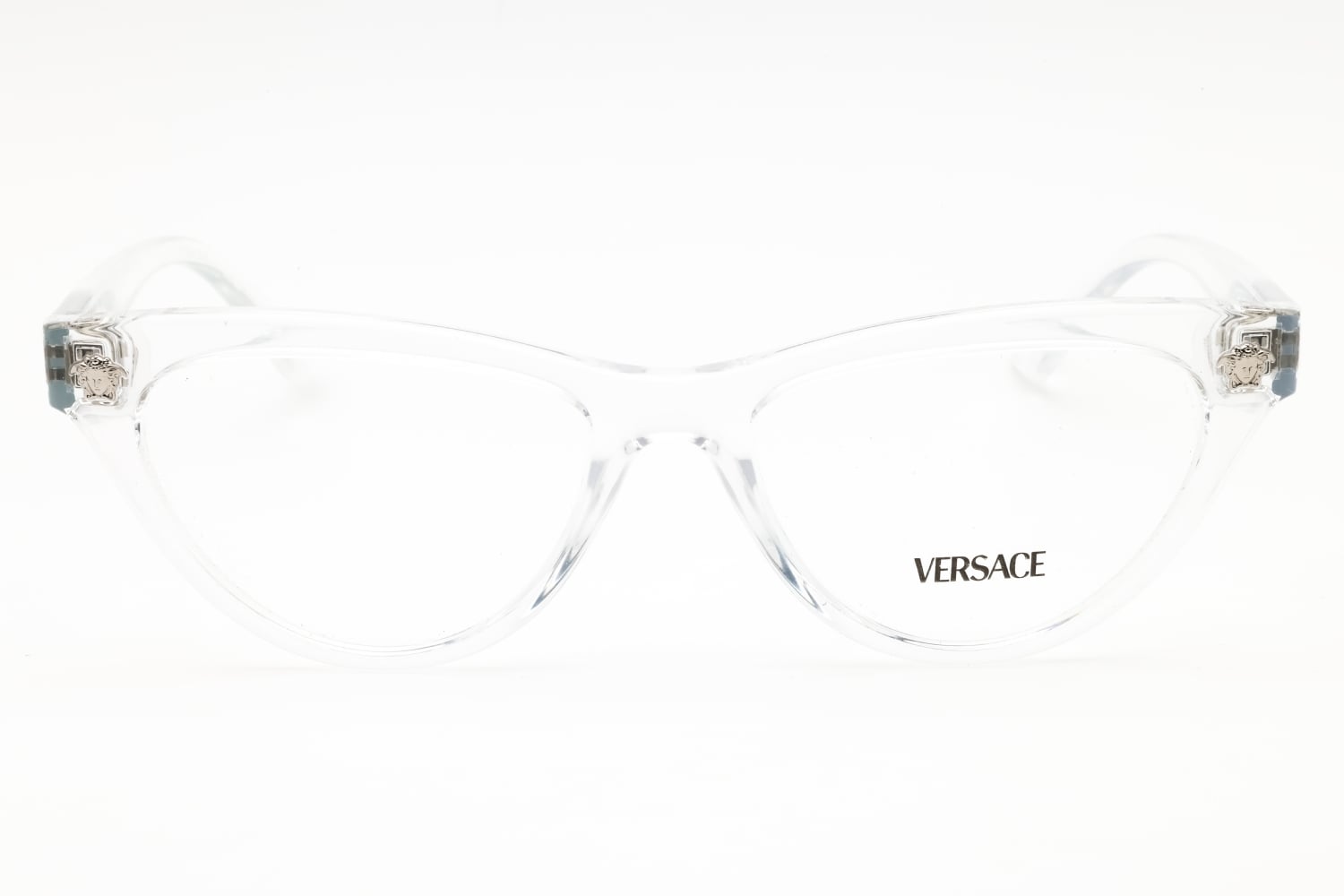Kits Lenses