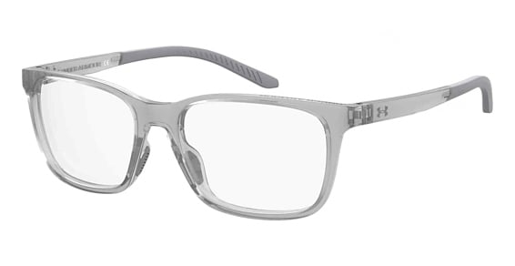 Kits Lenses