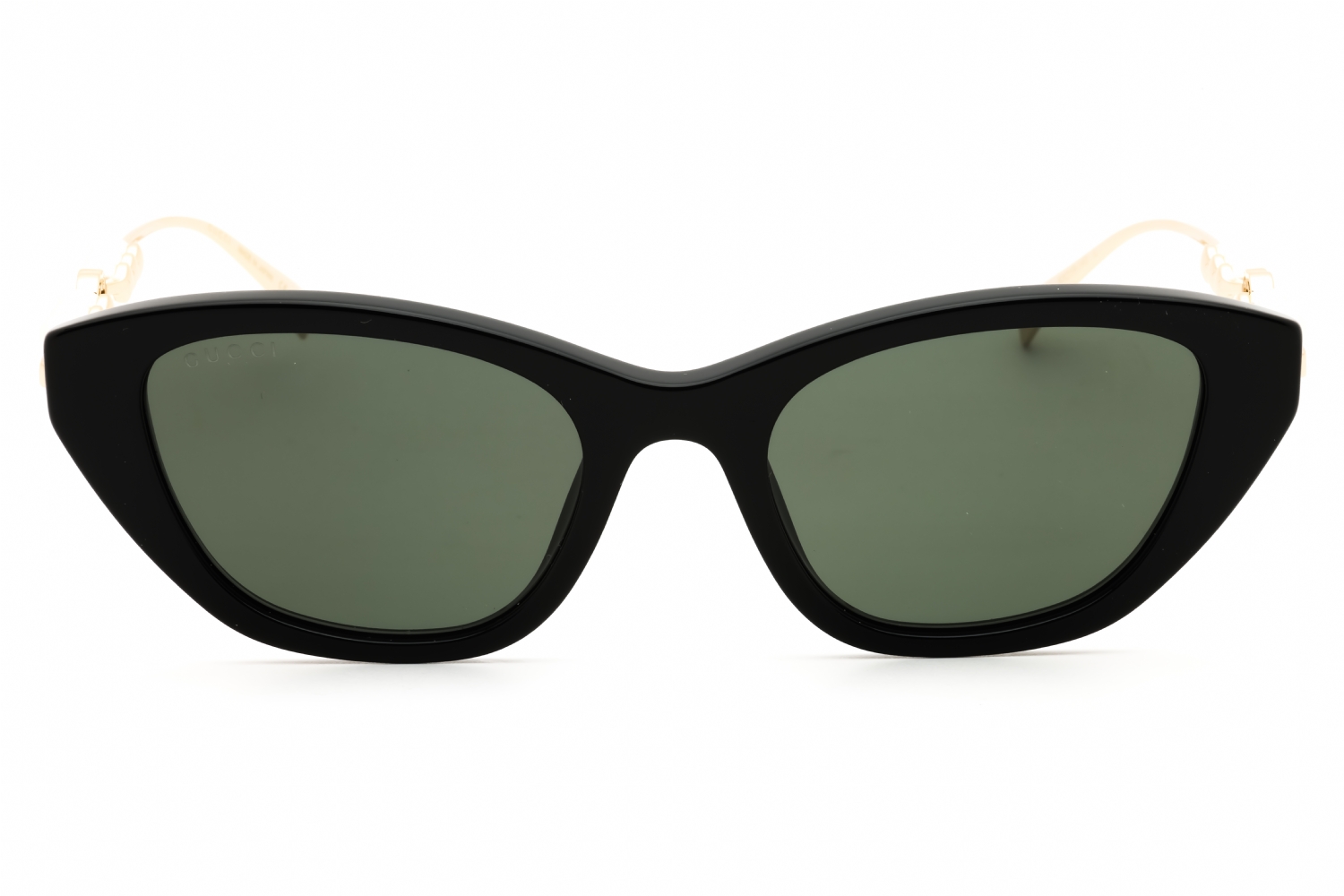 NWT Tom Ford FT1196 Black Cat Eye 65mm Sunglasses Kits.ca -- Tom Ford FT1196 main image 2