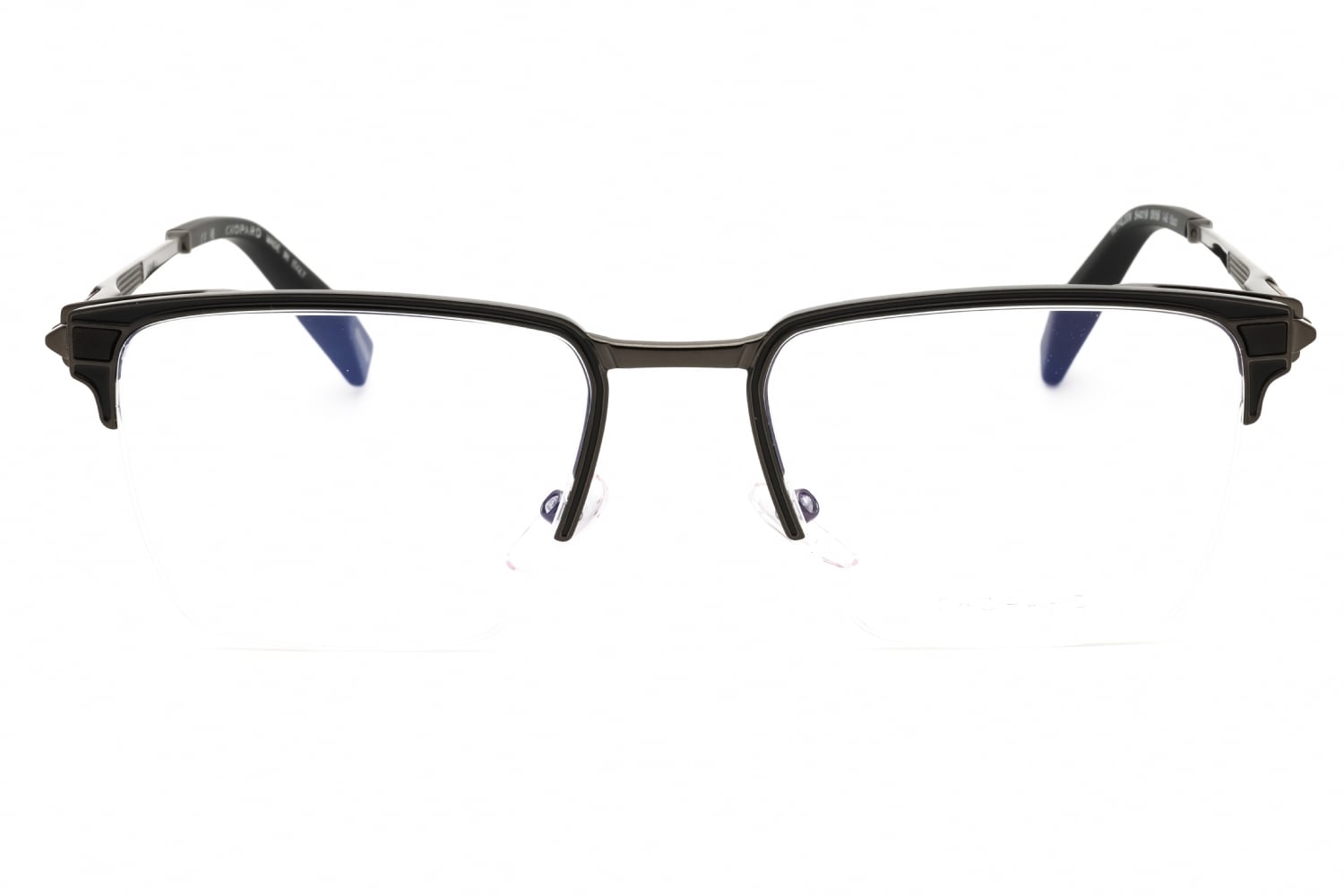 Kits Lenses