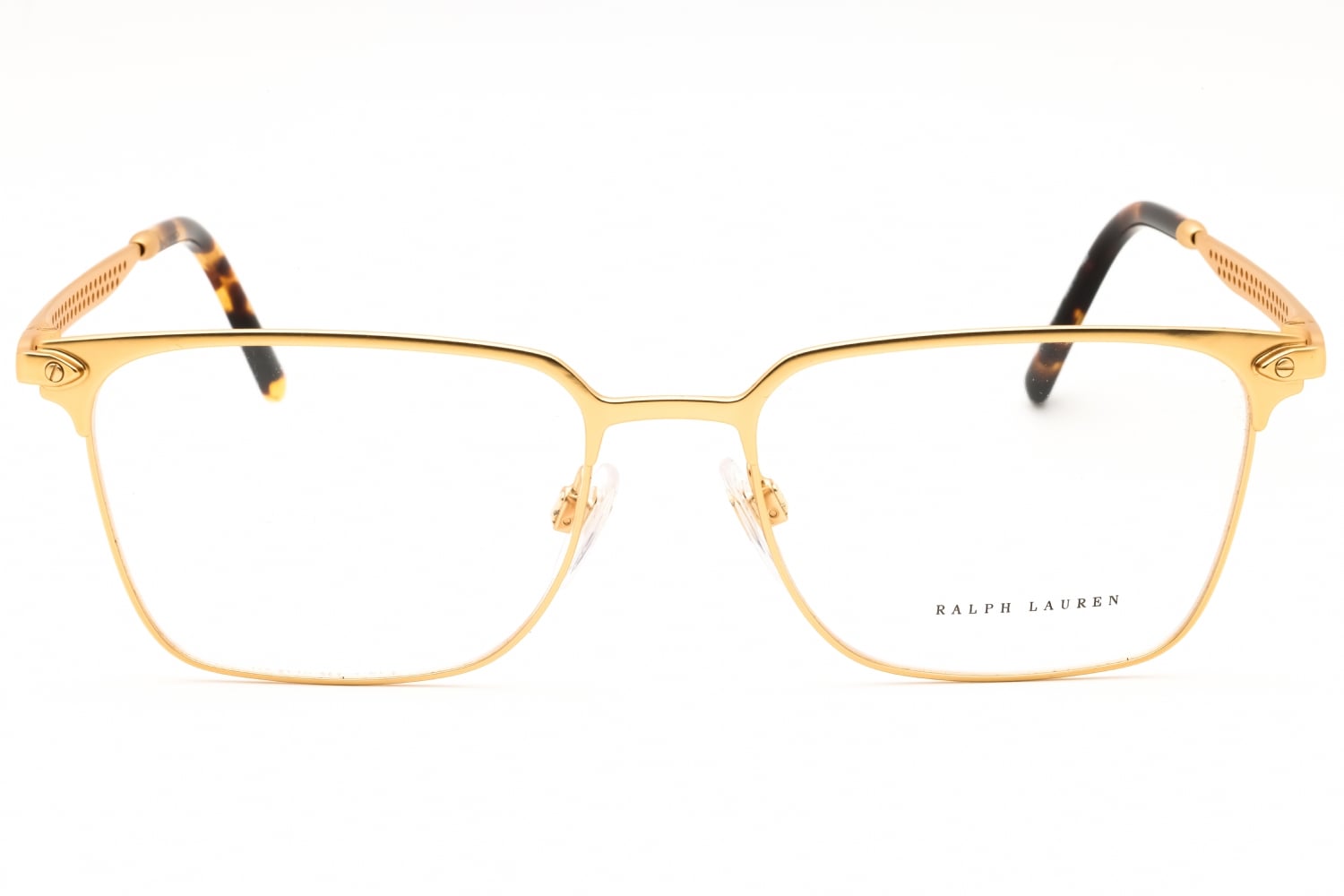 Kits Lenses