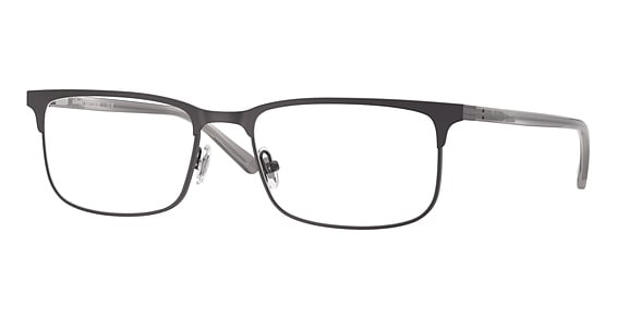 Kits Lenses
