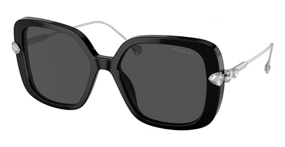 Kits Lenses