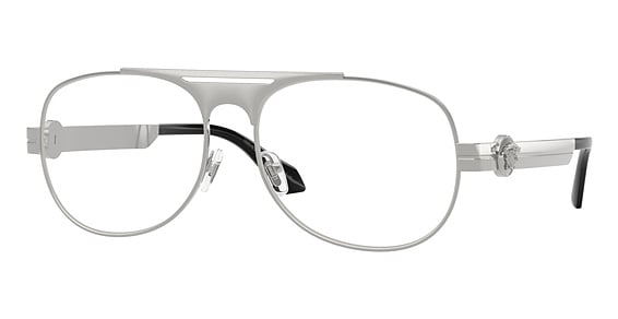 Kits Lenses