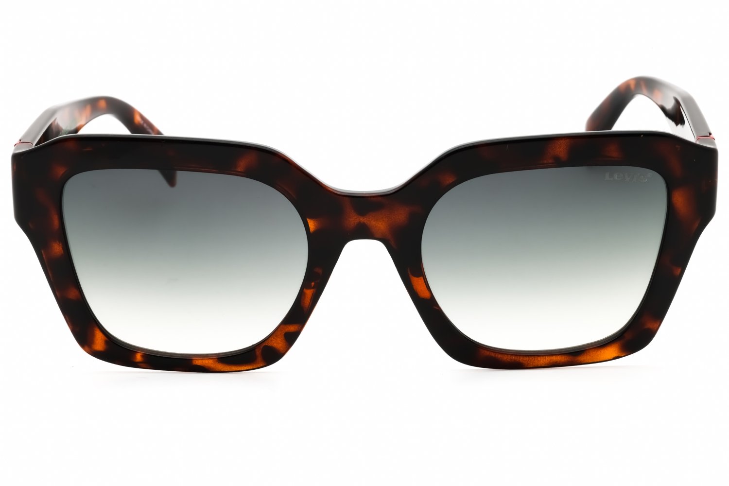 Kits.ca -- Marc Jacobs MARC 568/S Kits.ca -- Marc Jacobs MARC 568/S