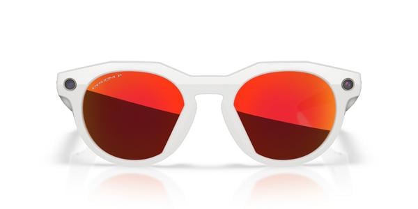 Kits Lenses