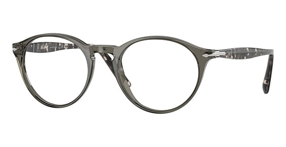 Kits Lenses