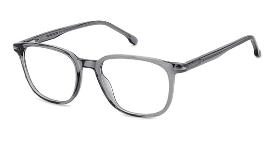 Kits Lenses