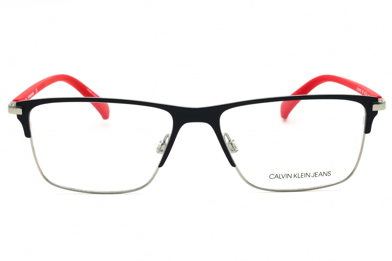 Kits.ca -- Oakley OO9415 CORRIDOR SQ