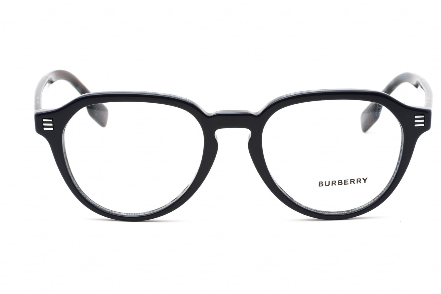 Kits Lenses