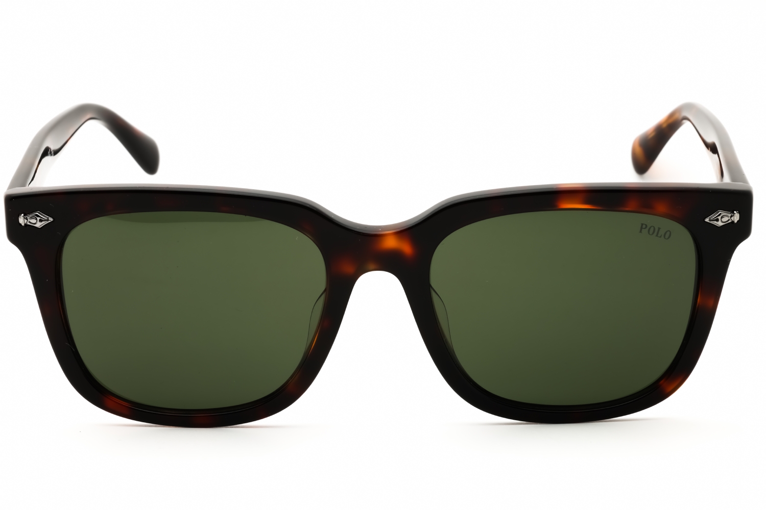 Kits.ca -- Salvatore Ferragamo SF1012S display picture 1