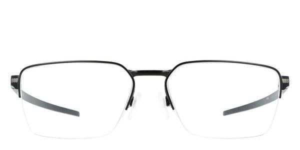 Glasses - Kits.ca -- Search Products