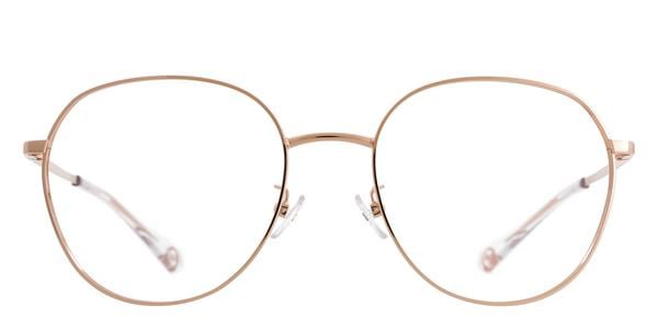 Kits Lenses