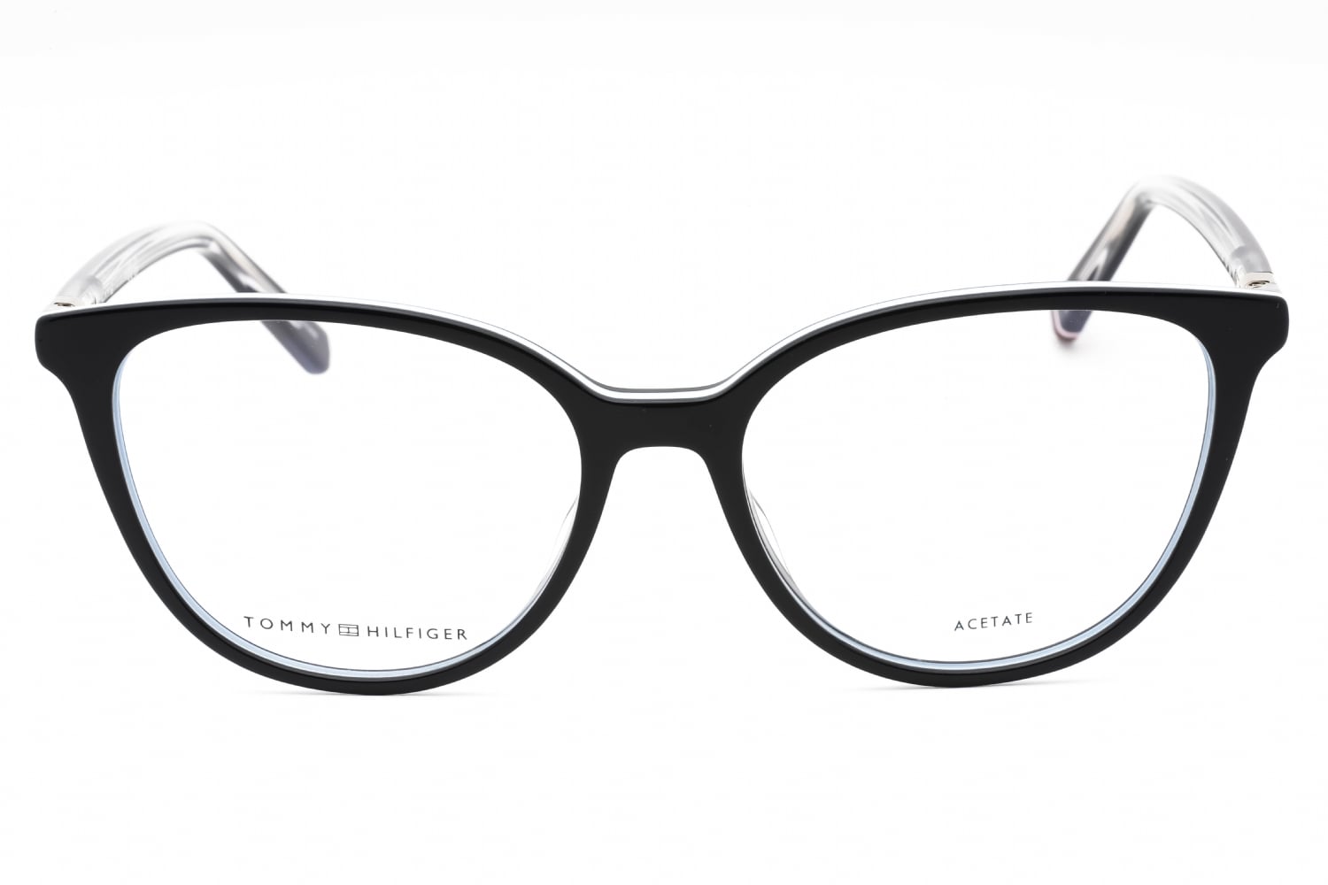 Kits Lenses
