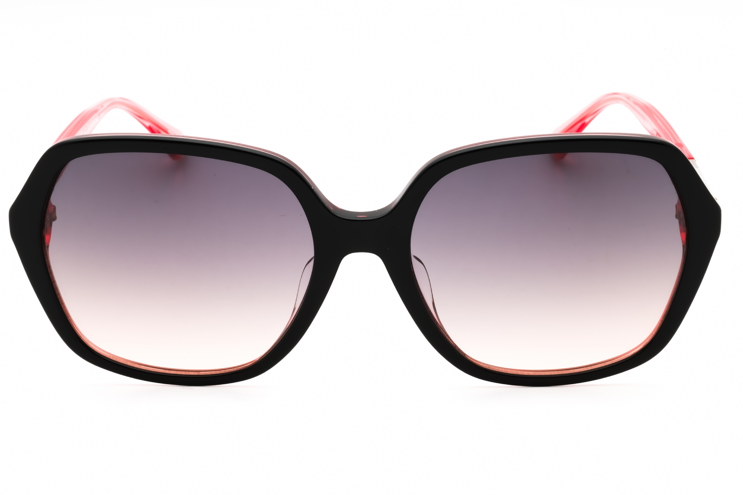 Kate Spade KIMBER/G/S JBW14  Sunglasses Kate Spade Marlowe/G/S Sunglasses - main image 2