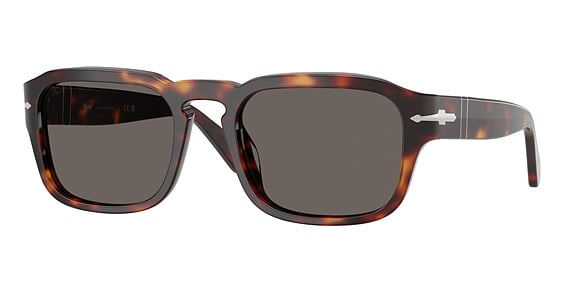 Kits Lenses