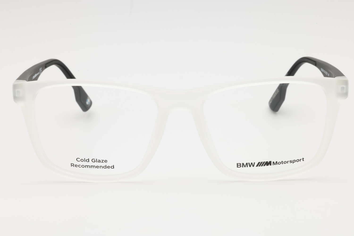 Kits Lenses