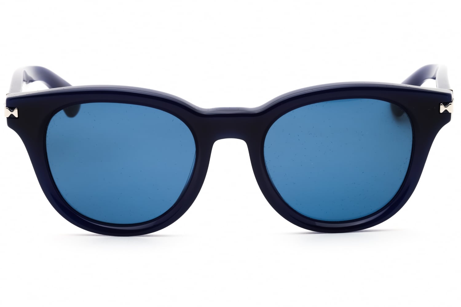 Kits Lenses