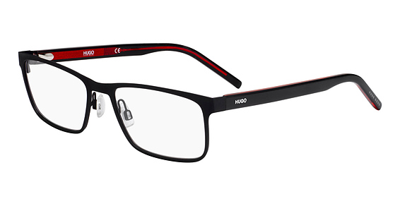 Kits Lenses