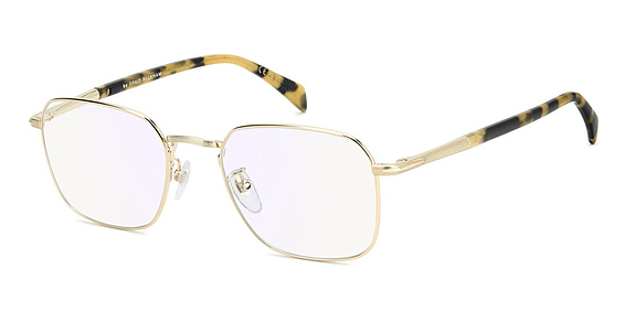 Kits Lenses