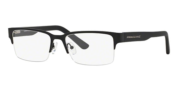Kits Lenses