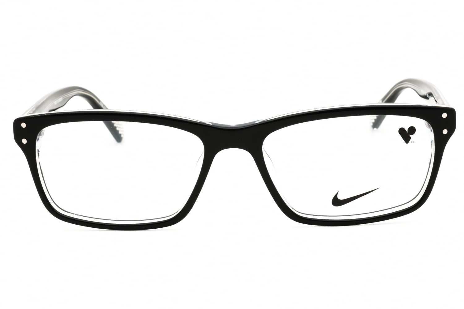 Nike Eyewear | Performance Glasses & Sunglasses on Kits.ca