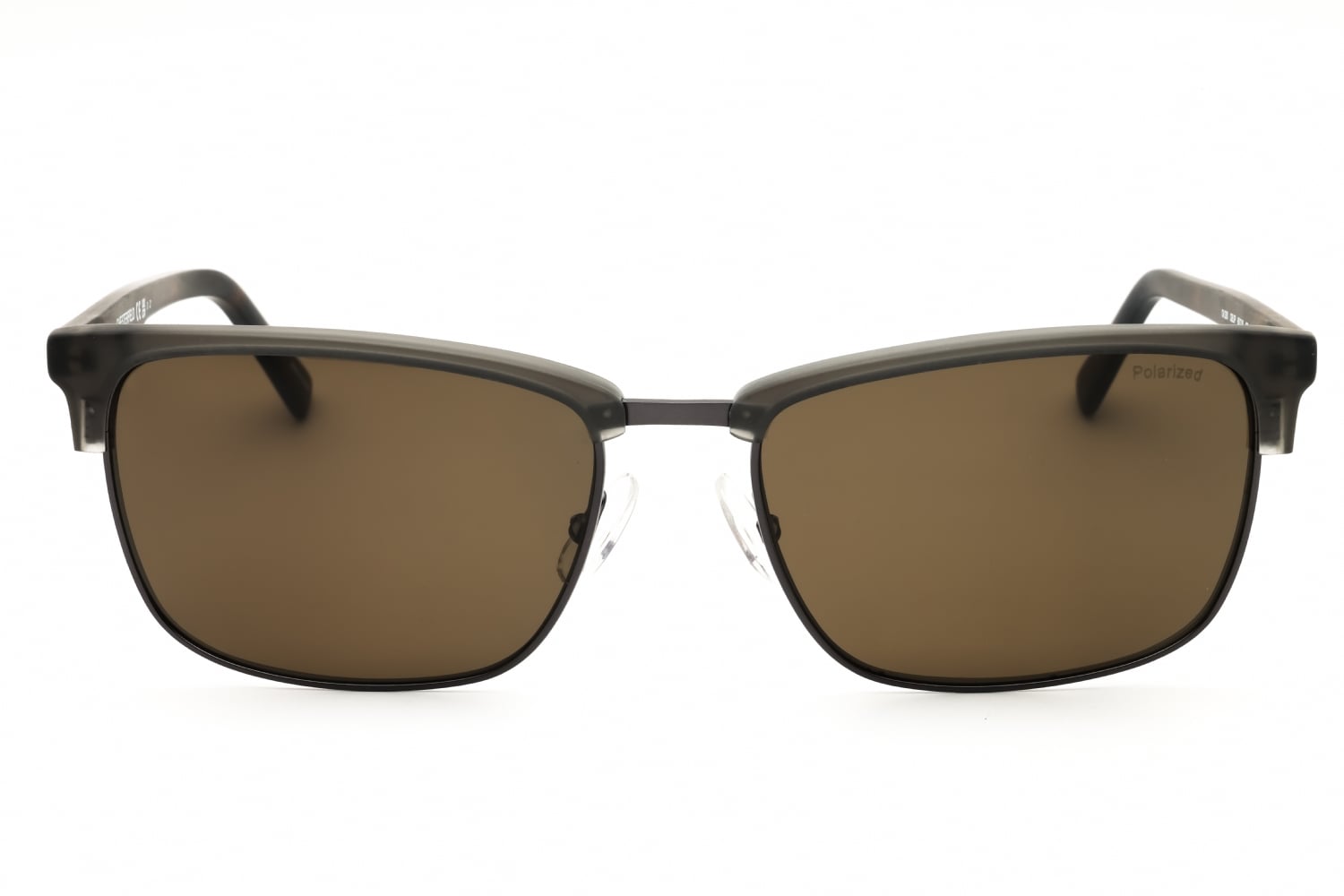 Kits.ca -- Ermenegildo Zegna EZ0224-D