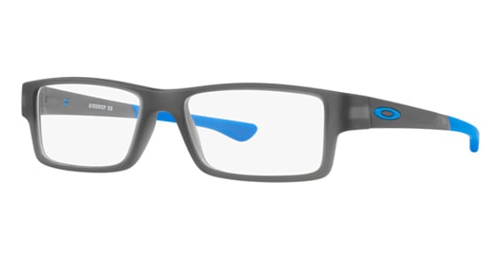 Kits Lenses