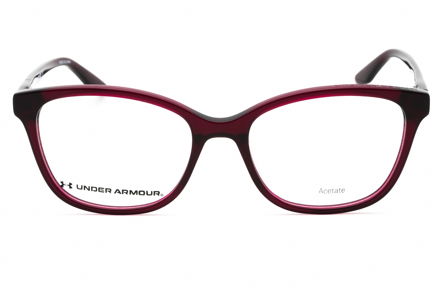 Kits.ca -- Palm Angels MALIBU