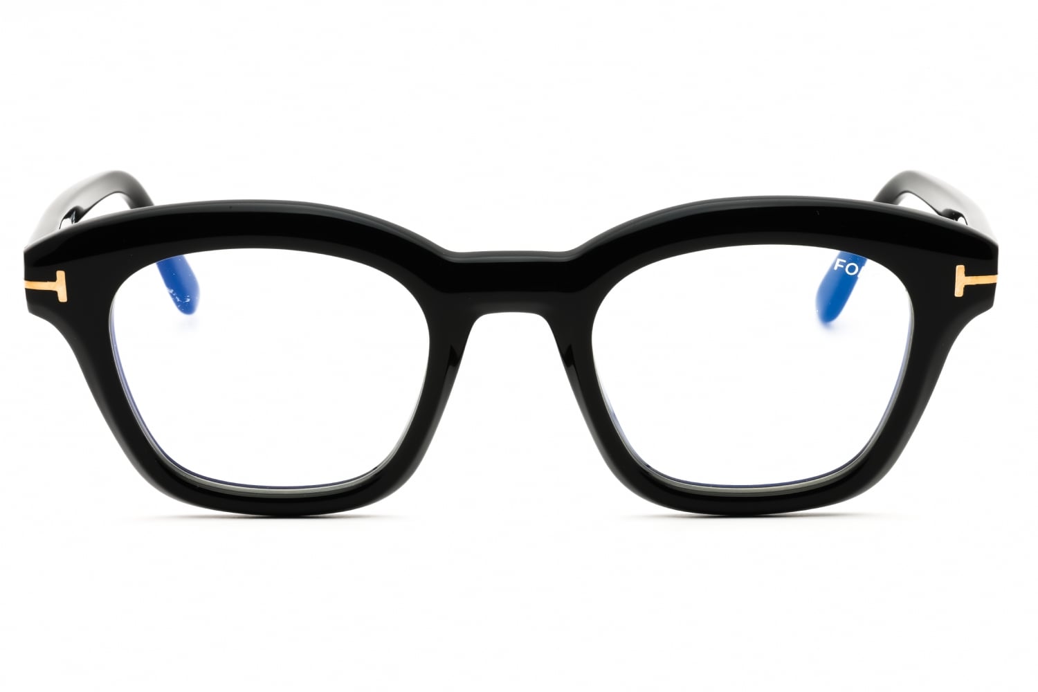 Kits Lenses