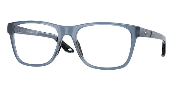 Kits Lenses