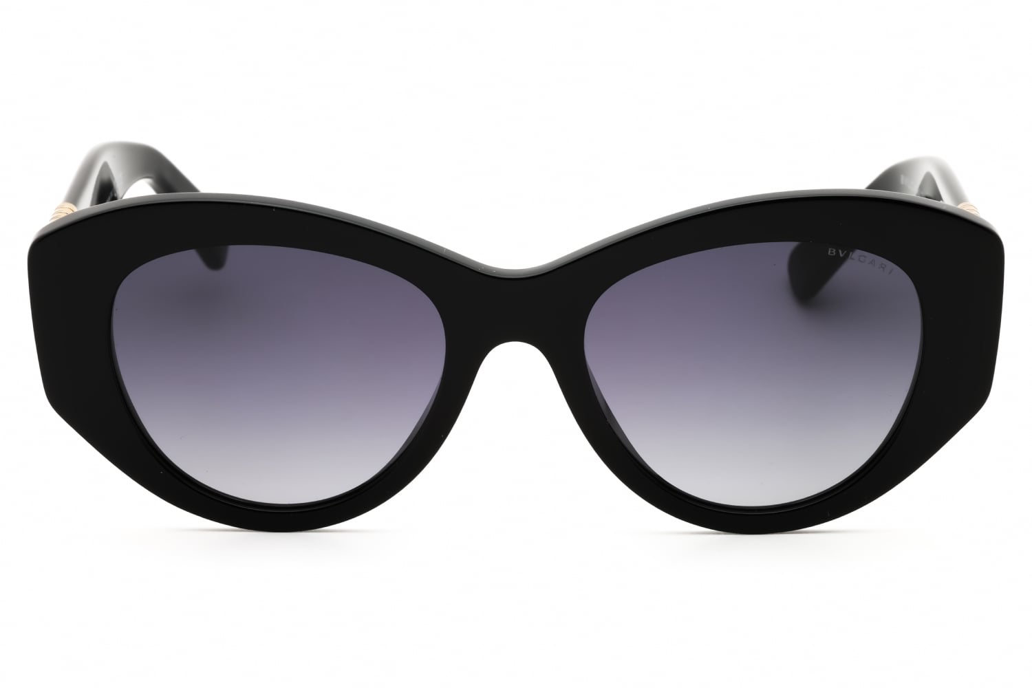 Kits Lenses