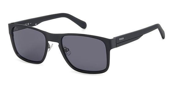 Kits Lenses