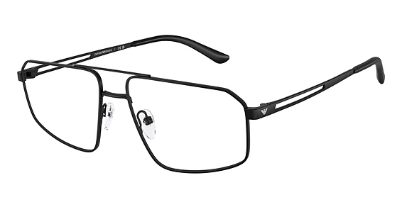 Kits.ca -- Max Mara MM5120