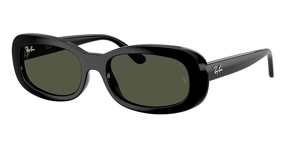 Kits.ca -- Ray-Ban RW4012 WAYFARER Meta Gen2
