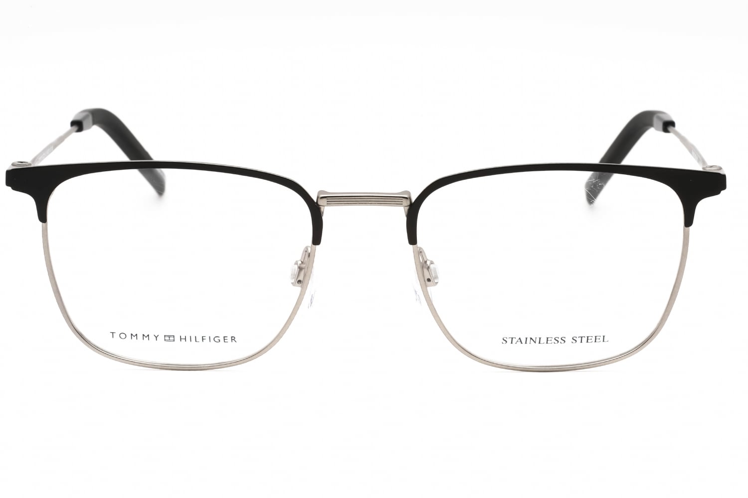 Kits Lenses
