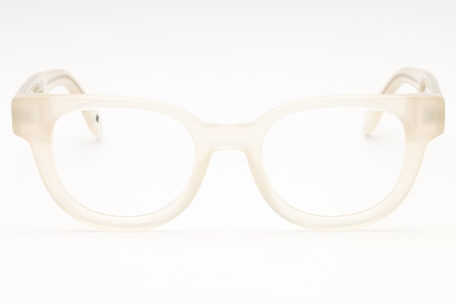Kits Lenses
