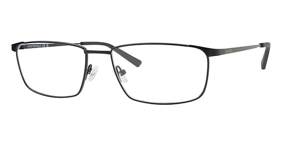Kits Lenses