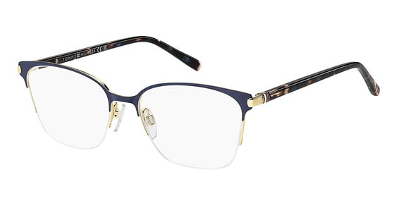 Kits.com -- Gucci GG0566ON