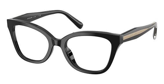 Black Zeiss ZS22508SP Sunglasses — Rectangle | KITS