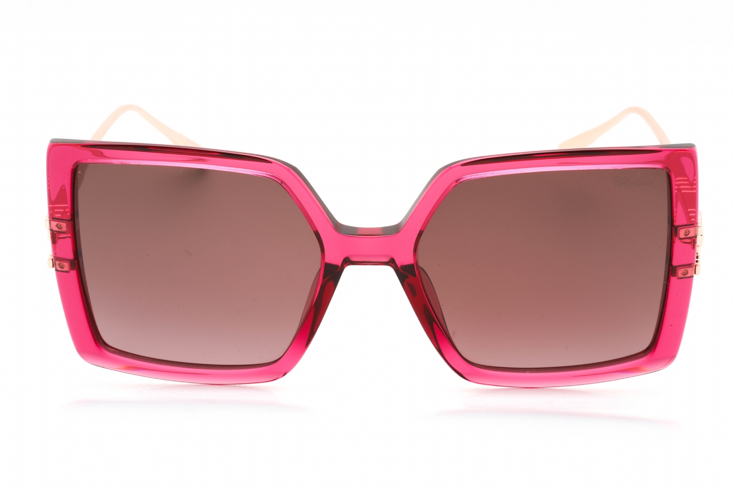Kits.ca -- Kate Spade Amarissa/S display picture 3
