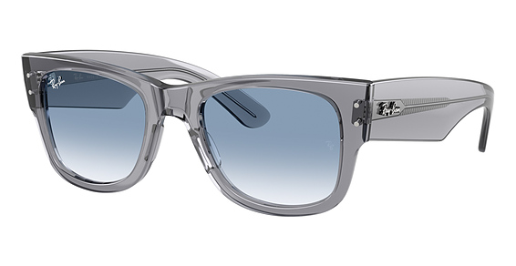 Kits.ca -- Hugo Boss BOSS 1655/S