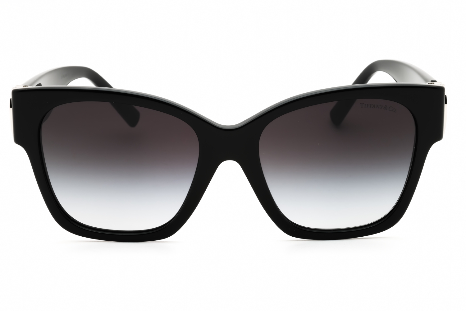 Kits.com -- Cole Haan CH4046