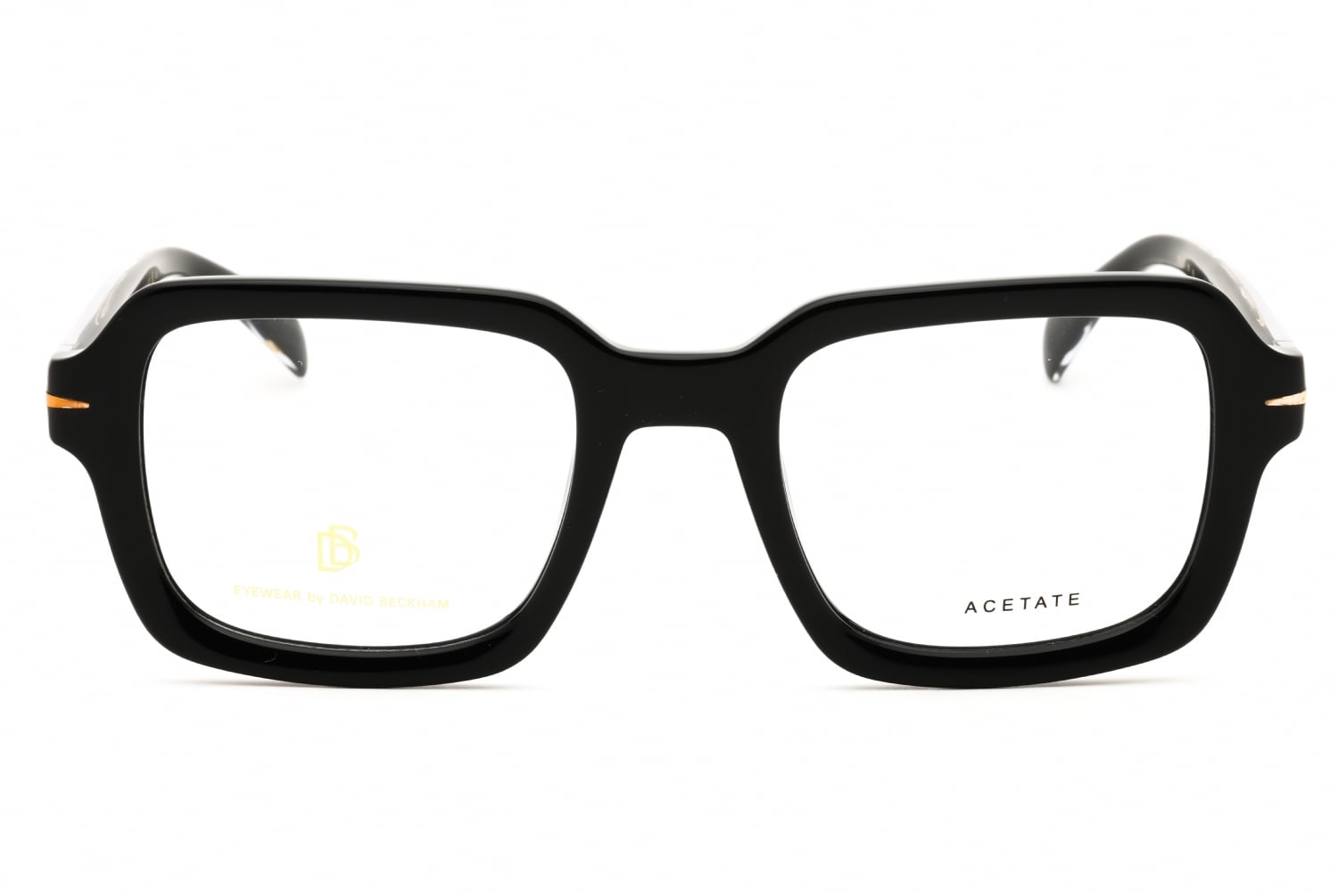 Kits.ca -- Anne Klein AK5069