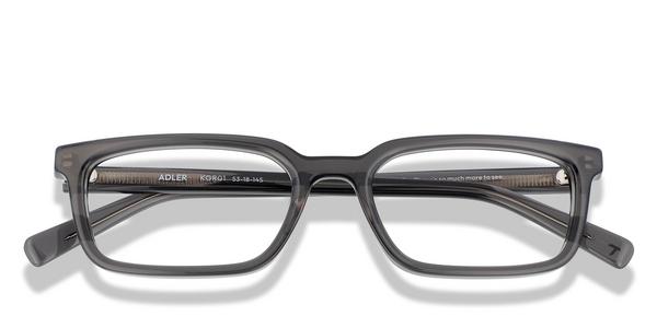 Privé-Revaux Lenses