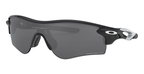 小物 OAKLEY RADARLOCK PATH OO9206-06 Oakley Radarlock Path (a) OO9206 White Out (Prizm Golf) Sunglasses