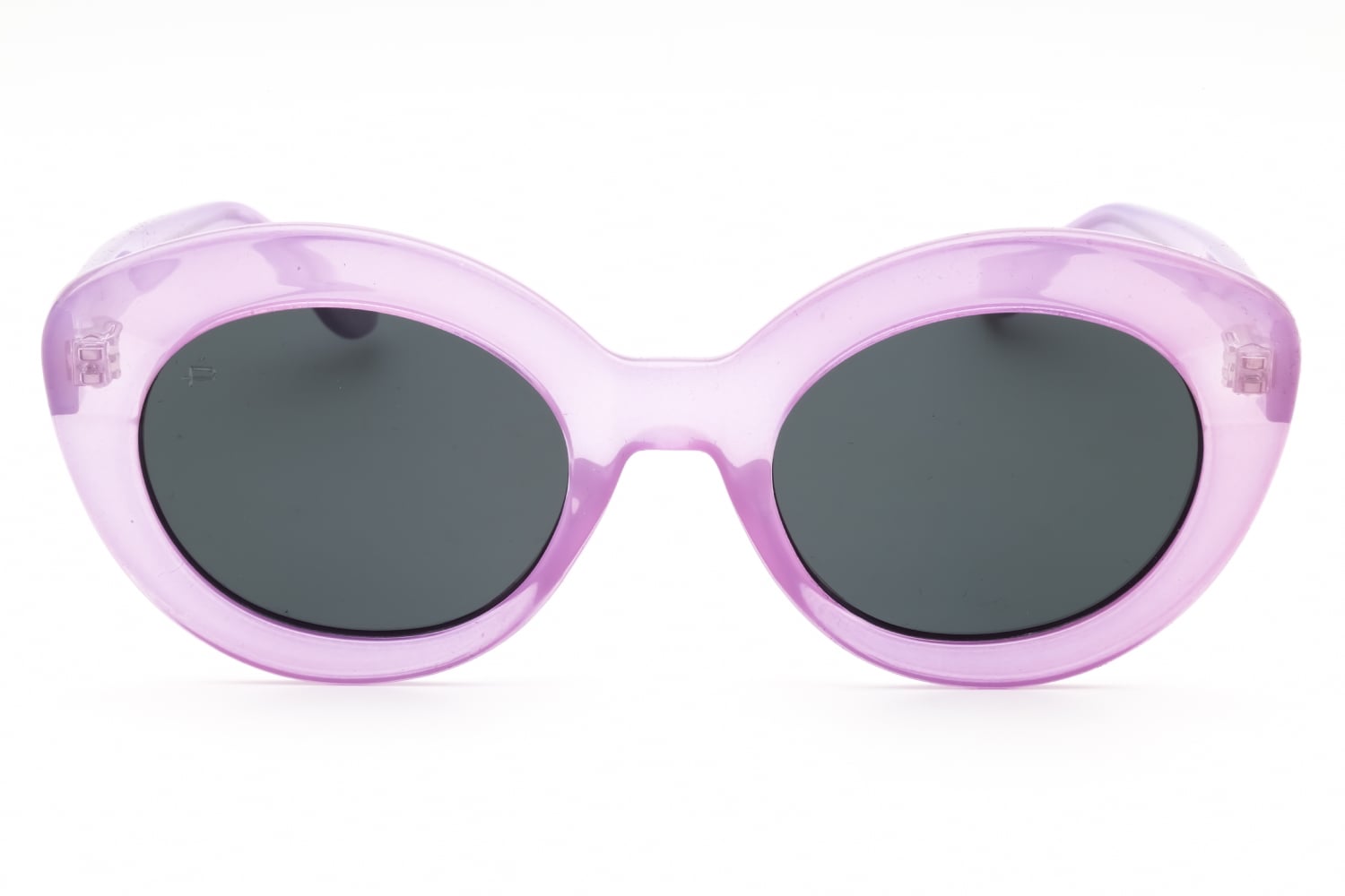 Privé Revaux MORNINGSIDE/S - Lilac, Plastic, Cat Eye frame
