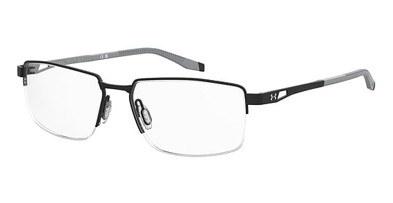 Kits Lenses